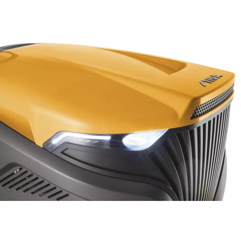 Estate7102W_2T0980481ST2P_detail05